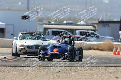 media/Feb-18-2024-Nasa AZ (Sun) [[891db5b212]]/5-Race Group C/Session 2 (Turn 2)/